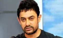 आमिर खान हुए कोरोना संक्रमित, फैंस हुए परेशान...