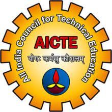 AICTE ties up with consortium of 6 Oil and Gas companies