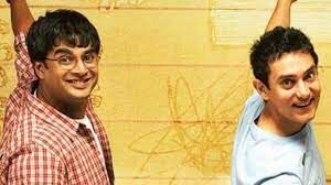 आमिर खान के बाद अब अभिनेता आर. माधवन भी कोरोना वायरस की चपेट में, ट्वीट कर कही ये बात...