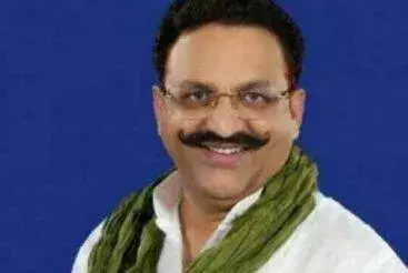 рд╕реБрдкреНрд░реАрдо рдХреЛрд░реНрдЯ рдХрд╛ рдЖрджреЗрд╢ рдкрдВрдЬрд╛рдм рдкреБрд▓рд┐рд╕ рдореБрдЦреНрддрд╛рд░ рдЕрдВрд╕рд╛рд░реА рдХреЛ рдХрд░реЗрдВ рдЙрддреНрддрд░ рдкреНрд░рджреЗрд╢ рд╕реНрдерд╛рдирд╛рдВрддрд░рд┐рдд... рд╕реБрдкреНрд░реАрдо рдХреЛрд░реНрдЯ рдХрд╛ рдЖрджреЗрд╢ рдкрдВрдЬрд╛рдм рдкреБрд▓рд┐рд╕ рдореБрдЦреНрддрд╛рд░ рдЕрдВрд╕рд╛рд░реА рдХреЛ рдХрд░реЗрдВ рдЙрддреНрддрд░ рдкреНрд░рджреЗрд╢ рд╕реНрдерд╛рдирд╛рдВрддрд░рд┐рдд...