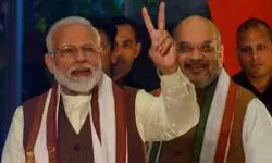 पश्चिम बंगाल चुनाव: प्रधानमंत्री ने लोगों से की अपील सोनार बांग्ला के लिए करे मतदान...