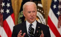 जो बाइडन ने वैश्विक जलवायु चर्चा के लिए पीएम सहित 30 नेताओं को किया आमंत्रित....