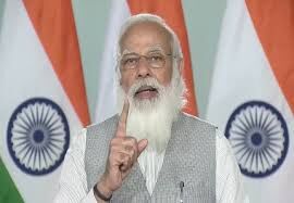 कोविड-19 से जंग में भारत का कायल हुआ UN, जताया आभार....