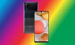 Samsung Galaxy is preparing to launch M42 5G and Galaxy A42 5G....