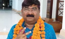 рдкреНрд░рджреЗрд╢ рдХреЗ рдиреЗрддрд╛рдУ рдиреЗ рд╡рд░рд┐рд╖реНрда рдкрддреНрд░рдХрд╛рд░ рд╢реНрд░реА рдкреНрд░рдореЛрдж рд╢реНрд░реАрд╡рд╛рд╕реНрддрд╡ рдЬреА рдХреЗ рдирд┐рдзрди рдкрд░ рдЧрд╣рд░рд╛ рд╢реЛрдХ рд╡реНрдпрдХреНрдд рдХрд┐рдпрд╛ рдкреНрд░рджреЗрд╢ рдХреЗ рдиреЗрддрд╛рдУ рдиреЗ рд╡рд░рд┐рд╖реНрда рдкрддреНрд░рдХрд╛рд░ рд╢реНрд░реА рдкреНрд░рдореЛрдж рд╢реНрд░реАрд╡рд╛рд╕реНрддрд╡ рдЬреА рдХреЗ рдирд┐рдзрди рдкрд░ рдЧрд╣рд░рд╛ рд╢реЛрдХ рд╡реНрдпрдХреНрдд рдХрд┐рдпрд╛