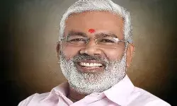 рднрд╛рд░рддреАрдп рдЬрдирддрд╛ рдкрд╛рд░реНрдЯреА рдХреЗ рдкреНрд░рджреЗрд╢ рдЕрдзреНрдпрдХреНрд╖ рд╢реНрд░реА рд╕реНрд╡рддрдВрддреНрд░ рджреЗрд╡ рд╕рд┐рдВрд╣ рдиреЗ рдкреНрд░рджреЗрд╢ рд╡рд╛рд╕рд┐рдпреЛрдВ рдХреЛ рд╣реЛрд▓реА рдХреА рдЕрдЧреНрд░рд┐рдо рдмрдзрд╛рдИ рджреА рднрд╛рд░рддреАрдп рдЬрдирддрд╛ рдкрд╛рд░реНрдЯреА рдХреЗ рдкреНрд░рджреЗрд╢ рдЕрдзреНрдпрдХреНрд╖ рд╢реНрд░реА рд╕реНрд╡рддрдВрддреНрд░ рджреЗрд╡ рд╕рд┐рдВрд╣ рдиреЗ рдкреНрд░рджреЗрд╢ рд╡рд╛рд╕рд┐рдпреЛрдВ рдХреЛ рд╣реЛрд▓реА рдХреА рдЕрдЧреНрд░рд┐рдо рдмрдзрд╛рдИ рджреА