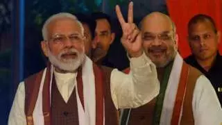 पश्चिम बंगाल चुनाव: प्रधानमंत्री ने लोगों से की अपील सोनार बांग्ला के लिए करे मतदान...