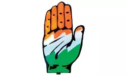 पुडुचेरी विधानसभा चुनाव के लिए भाजपा के बाद कांग्रेस ने जारी किया घोषणापत्र।