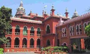 तमिलनाडु चुनाव: मद्रास हाई कोर्ट ने चुनावी वादों पर दिखाई सखती...