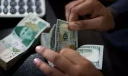 आर्थिक संकट से जूझ रहे पाकिस्तान को विश्व बैंक दे रहा 12 करोड़ डॉलर की राहत....