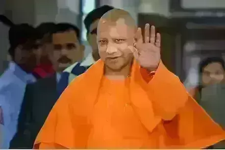 рд╕реАрдПрдо рдпреЛрдЧреА рд╕реЗ рдорд┐рд▓рд╛ рдЖрдВрдзреНрд░ рдкреНрд░рджреЗрд╢ рдХреЗ 21 рдЖрджрд┐рд╡рд╛рд╕реА рдмрдЪреНрдЪреЛрдВ рдХрд╛ рд╕рдореВрд╣... рд╕реАрдПрдо рдпреЛрдЧреА рд╕реЗ рдорд┐рд▓рд╛ рдЖрдВрдзреНрд░ рдкреНрд░рджреЗрд╢ рдХреЗ 21 рдЖрджрд┐рд╡рд╛рд╕реА рдмрдЪреНрдЪреЛрдВ рдХрд╛ рд╕рдореВрд╣...