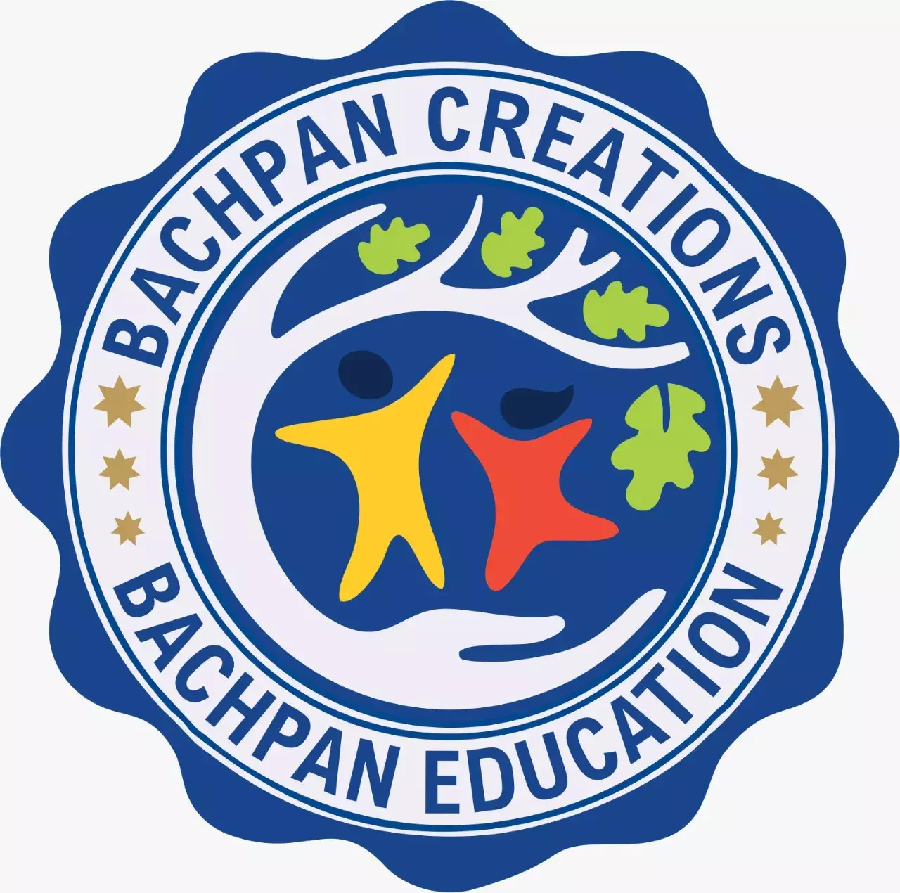 Bachpan Express Newspaper- March 2021