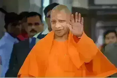 उत्तर प्रदेश के मुख्यमंत्री ने कमिश्नरेट जिलों के साथ की बैठक, जारी किए दिशानिर्देश.... उत्तर प्रदेश के मुख्यमंत्री ने कमिश्नरेट जिलों के साथ की बैठक, जारी किए दिशानिर्देश....