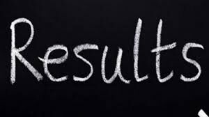 जल्द जारी होगा बिहार बोर्ड दसवीं का रिजल्ट ऐसे करें चेक.