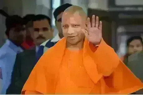 मुख्यमंत्री योगी आदित्यनाथ ने टीम 11 के साथ जारी की कोविड-19 के लिए नई गाइडलाइंस.... मुख्यमंत्री योगी आदित्यनाथ ने टीम 11 के साथ जारी की कोविड-19 के लिए नई गाइडलाइंस....