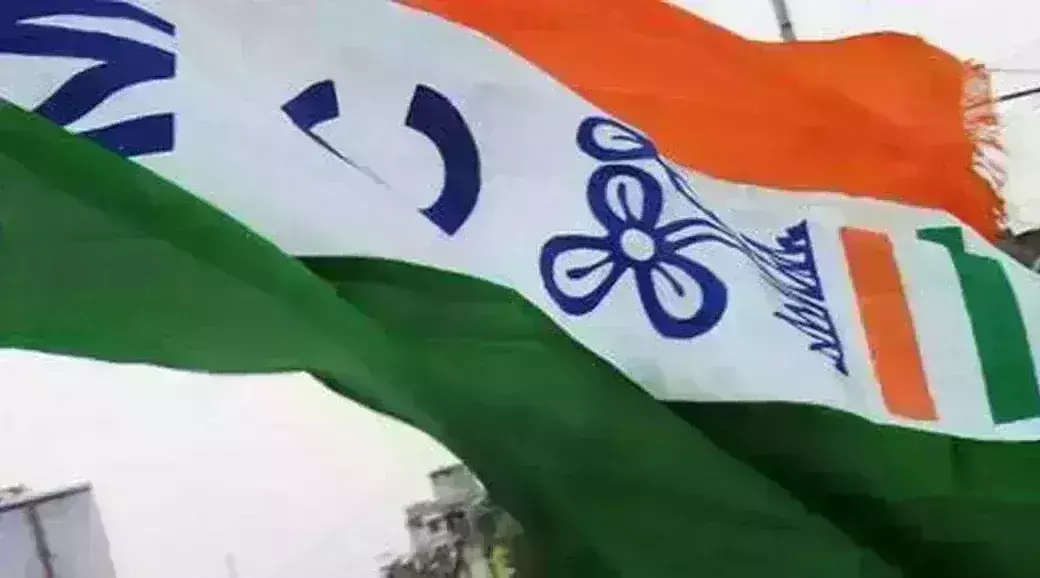 चुनाव के बीच तृणमूल कांग्रेस की कोकिला घोष ने किया आपत्तिजनक ट्वीट- प्रतिक्रियाओं पर सोमवार को किया डिलीट.... चुनाव के बीच तृणमूल कांग्रेस की कोकिला घोष ने किया आपत्तिजनक ट्वीट- प्रतिक्रियाओं पर सोमवार को किया डिलीट....