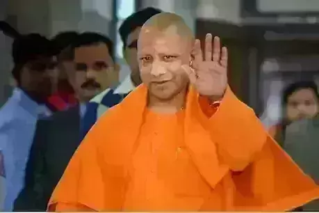 बड़े स्तर पर मनेगा भारतीय जनता पार्टी का स्थापना दिवस