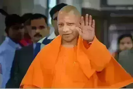 बड़े स्तर पर मनेगा भारतीय जनता पार्टी का स्थापना दिवस बड़े स्तर पर मनेगा भारतीय जनता पार्टी का स्थापना दिवस