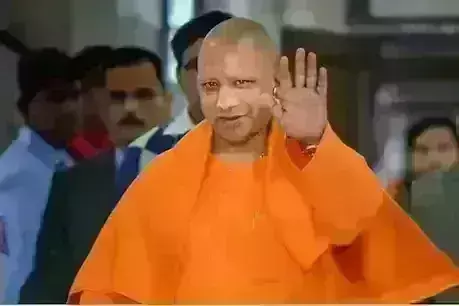 рдкрд╛рд░реНрдЯреА рдХрд╛рд░реНрдпрд╛рд▓рдпреЛрдВ рдкрд░ рдЭрдВрдбрд╛ рдлрд╣рд░рд╛ рдХрд░ рдХрд╛рд░реНрдпрдХрд░реНрддрд╛рдУрдВ рдиреЗ рдордирд╛рдпрд╛ рд╕реНрдерд╛рдкрдирд╛ рджрд┐рд╡рд╕ рдкрд╛рд░реНрдЯреА рдХрд╛рд░реНрдпрд╛рд▓рдпреЛрдВ рдкрд░ рдЭрдВрдбрд╛ рдлрд╣рд░рд╛ рдХрд░ рдХрд╛рд░реНрдпрдХрд░реНрддрд╛рдУрдВ рдиреЗ рдордирд╛рдпрд╛ рд╕реНрдерд╛рдкрдирд╛ рджрд┐рд╡рд╕