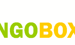 Sr. Project Associate - Livelihoods: Apply By: 30 Apr 2021 Location: Ahmedabad(Gujarat),Salary: INR 45K-58K/Month Sr. Project Associate - Livelihoods: Apply By: 30 Apr 2021 Location: Ahmedabad(Gujarat),Salary: INR 45K-58K/Month