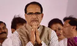 मध्य प्रदेश सरकार ने पड़ोसी राज्य छत्तीसगढ़ से बस की सेवा की आवाजाही 15 अप्रैल तक स्थगित...