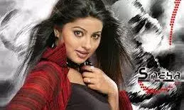 टॉलीवुड के लिए बड़ी राहत- कोरोना के बीच सीएम जगनमोहन रेड्डी ने दी बड़ी राहत, फिल्मी सितारों ने की सराहना...