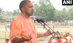 दो मई के बाद यूपी की तरह बंगाल में भी बनेंगे एंटी रोमियो स्क्वेड.....