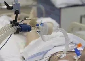 भाजपा के पूर्व सांसद श्यामाचरण गुप्त की कोरोना से मौत, दिल्ली के अस्पताल में ली अंतिम सांस....