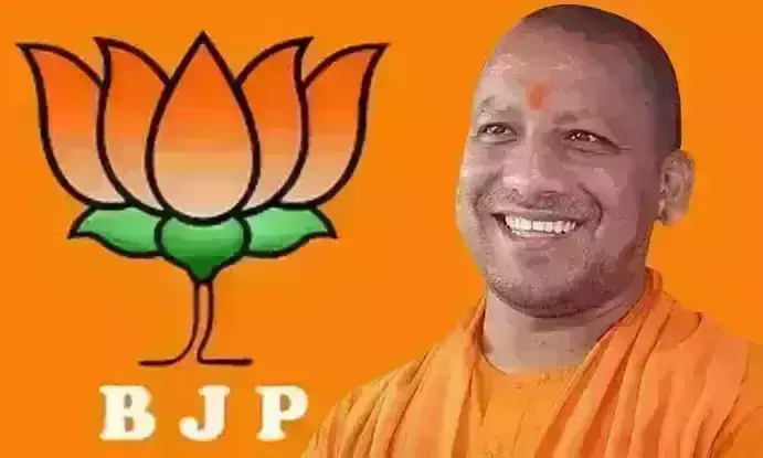 ग्राम चौपाल व ग्राम सम्पर्क अभियान के तहत एक-एक घर तक मोदी सरकार व योगी सरकार के काम-काज को पहुंचाना है :श्री स्वतंत्र देव सिंह