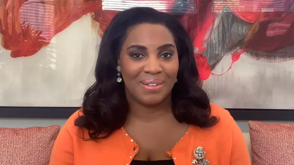 рдЕрдореЗрд░рд┐рдХреА рдЧрд╛рдпрд┐рдХрд╛ рдореИрд░реА рдорд┐рд▓рдмрди рдиреЗ рд╣рд┐рдВрджреВ рдирд╡рд╡рд░реНрд╖ рдХреА рд╢реБрд░реБрдЖрдд рдкрд░ рдмрдзрд╛рдИ рджреА.... рдЕрдореЗрд░рд┐рдХреА рдЧрд╛рдпрд┐рдХрд╛ рдореИрд░реА рдорд┐рд▓рдмрди рдиреЗ рд╣рд┐рдВрджреВ рдирд╡рд╡рд░реНрд╖ рдХреА рд╢реБрд░реБрдЖрдд рдкрд░ рдмрдзрд╛рдИ рджреА....