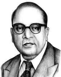 लखनऊ विश्वविद्यालय में अम्बेडकर जयती पर हुआ भीमोत्सव का आयोजन....