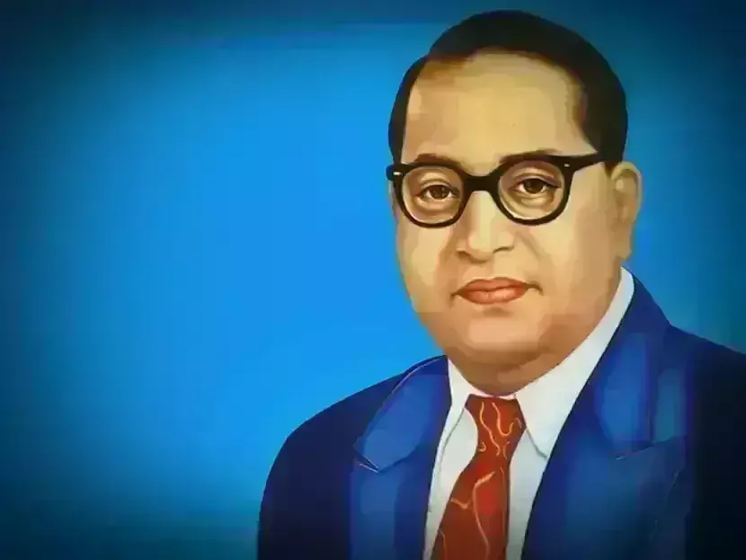 संविधान निर्माता बाबासाहेब अंबेडकर की 130वीं जयंती, पीएम ने किया याद.. संविधान निर्माता बाबासाहेब अंबेडकर की 130वीं जयंती, पीएम ने किया याद..