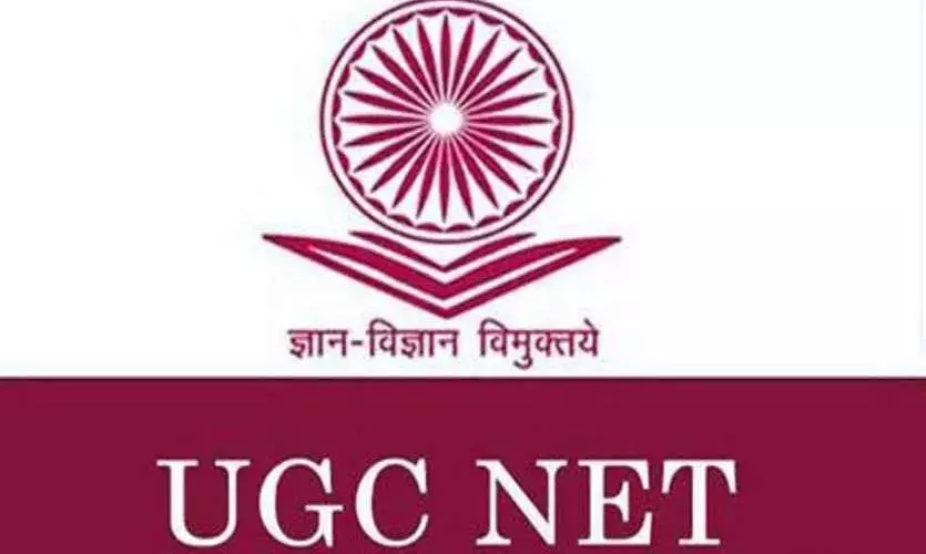 Have a look at paper two, Mass Communication and Journalism Syllabus Have a look at paper two, Mass Communication and Journalism Syllabus