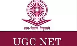 UGC NET Syllabus of Political Science in Hindi