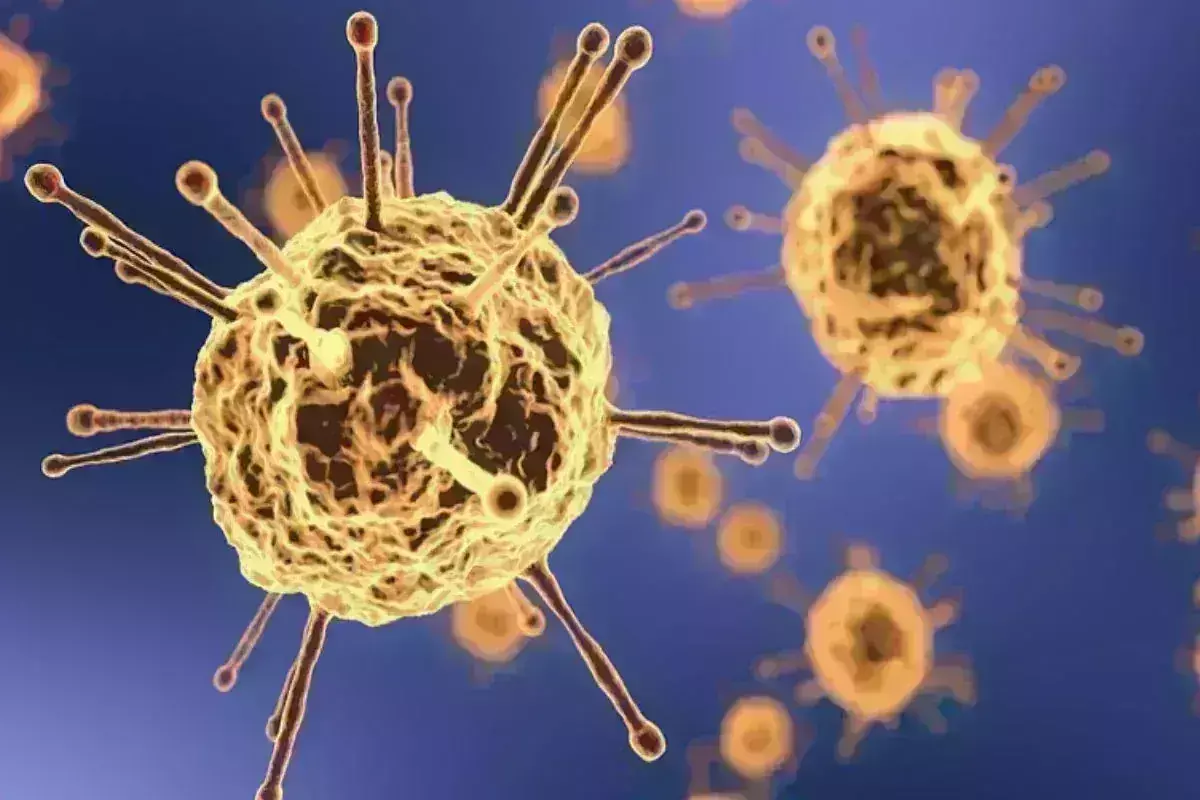 देश में रिकॉर्ड 2.17 लाख नए मामले, देश में नहीं थम रहे कोरोना के मामले....