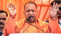 कोरोना को लेकर सरकार का बड़ा आदेश, यूपी में रविवार को साप्ताहिक बंदी.....