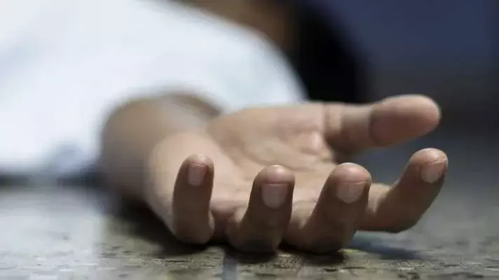 कूचबिहार में चार युवकों की मौत पर जांच पड़ताल करेगी सीआईडी....