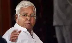 लालू यादव को बड़ी राहत, कोर्ट ने दी ज़मानत, जल्द आएंगे जेल से बाहर.....