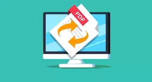 PDF का तोहफा देने वाले चार्ल्स गेश्की का 81 वर्ष की उम्र में निधन... PDF का तोहफा देने वाले चार्ल्स गेश्की का 81 वर्ष की उम्र में निधन...