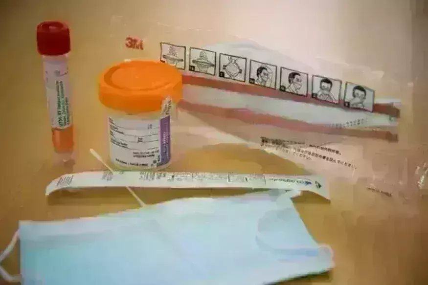 भारत के बिगड़ते हालातों के बीच में प्राइवेट कंपनियों ने किया बड़ा सहयोग- जाने कैसे काम कर रही हैं कंपनियां....