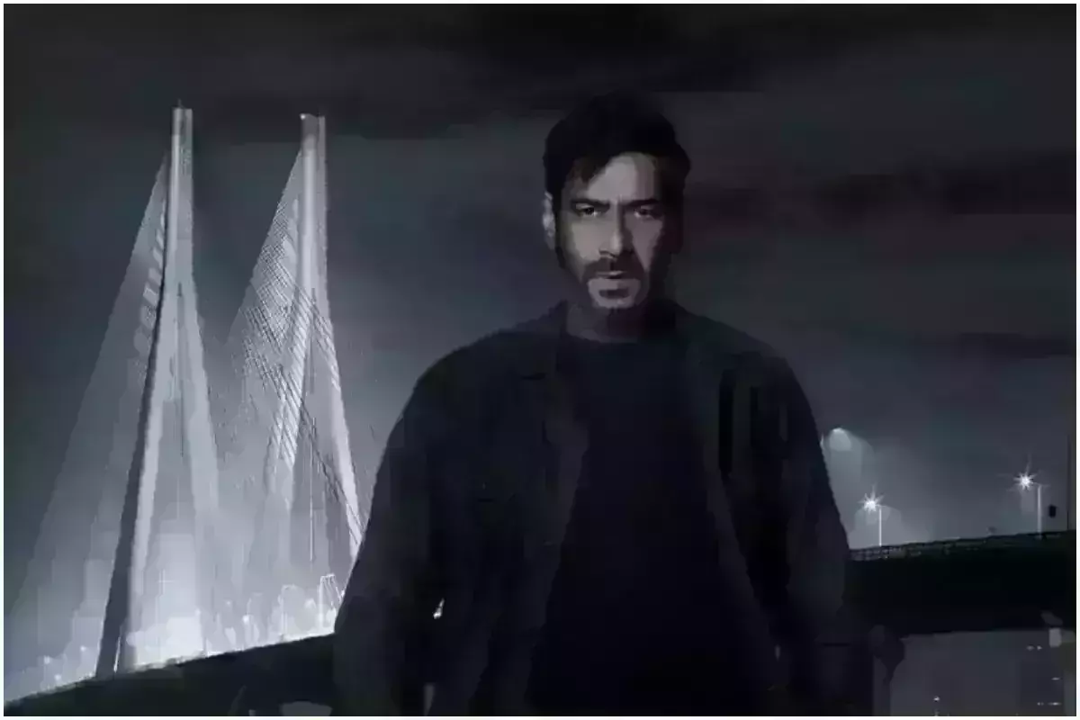 рдЕрдЬрдп рджреЗрд╡рдЧрди рдХреА рд╡реЗрдм рд╕реАрд░реАрдЬ рд░реВрджреНрд░- рдж рдРрдЬ рдСрдлрд╝ рдбрд╛рд░реНрдХрдиреЗрд╕ рдХрд╛ рдлрд░реНрд╕реНтАНрдЯ рд▓реБрдХ рд░рд┐рд▓реАрдЬ.... рдЕрдЬрдп рджреЗрд╡рдЧрди рдХреА рд╡реЗрдм рд╕реАрд░реАрдЬ рд░реВрджреНрд░- рдж рдРрдЬ рдСрдлрд╝ рдбрд╛рд░реНрдХрдиреЗрд╕ рдХрд╛ рдлрд░реНрд╕реНтАНрдЯ рд▓реБрдХ рд░рд┐рд▓реАрдЬ....