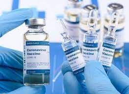 सिरम इंस्टीट्यूट आफ इंडिया ने राज्यों के लिए 400 तथा निजी अस्पतालों के लिए ₹600 प्रति खुराक तय की वैक्सीन की कीमत...