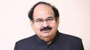 कोरोना से लड़ रहे कांग्रेस नेता और पूर्व मंत्री डॉ एके वालिया का निधन....