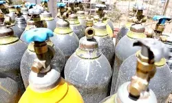 कोरोना मरीजों की जाने बचाने के लिये इस गुरुद्वारे ने शुरू की अनोखी पहल, जरूरतमंदों के लिए लगाया ऑक्सिजन लंगर....