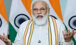 मई और जून में मुफ्त राशन देगी केंद्र की मोदी सरकार, 80 करोड़ को होगा इसका लाभ.....