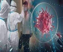 उड़ीसा में भी लगातार बढ़ने लगा वायरस का कहर- 1 दिन में दर्ज कर रहा 38 लोगों की मौत.