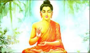 महावीर जयंती आज, 72 वर्ष की आयु में पावापुरी से मोक्ष की प्राप्ति, जानिए शुभ समय...