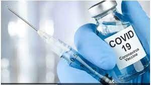 भारत का अहसान चुकाएगा अमेरिका, राष्ट्रपति जो बाइडन बोले- COVID संकट में भारत ने की थी मदद, अब हमारी बारी....