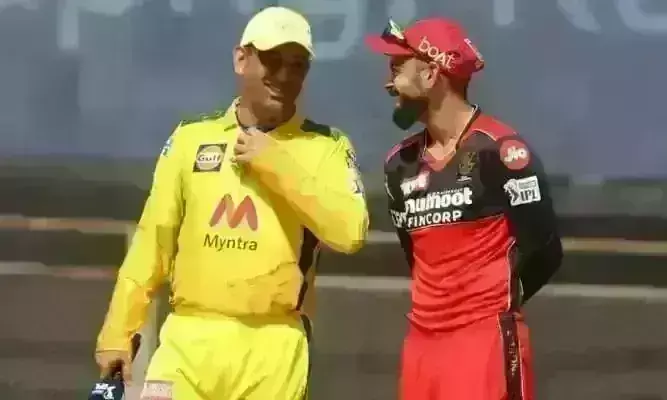 एमएस धोनी, विराट कोहली और रोहित शर्मा पर मंडरा रहा बैन का खतरा, जानें वजह.... एमएस धोनी, विराट कोहली और रोहित शर्मा पर मंडरा रहा बैन का खतरा, जानें वजह....