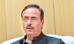 рдХреЛрд░реЛрдирд╛ рдкреЙрдЬрд┐рдЯрд┐рд╡ рдбрд┐рдкреНрдЯреА рд╕реАрдПрдо рджрд┐рдиреЗрд╢ рд╢рд░реНрдорд╛ рдХреЛ PGI рдореЗрдВ рдХрд░рд╛рдпрд╛ рдЧрдпрд╛ рднрд░реНрддреА, рд╣рд╛рд▓рдд рдЧрдВрднреАрд░.... рдХреЛрд░реЛрдирд╛ рдкреЙрдЬрд┐рдЯрд┐рд╡ рдбрд┐рдкреНрдЯреА рд╕реАрдПрдо рджрд┐рдиреЗрд╢ рд╢рд░реНрдорд╛ рдХреЛ PGI рдореЗрдВ рдХрд░рд╛рдпрд╛ рдЧрдпрд╛ рднрд░реНрддреА, рд╣рд╛рд▓рдд рдЧрдВрднреАрд░....